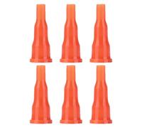 Raccord De Buse Et Bec Pour Cassette Tank Équipement Camping Universel 6