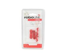 RACCORD DE CABLE