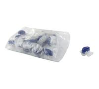 Raccord de Cable 2401701/25 pour Tondeuse