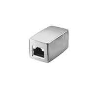 - Raccord de câble - CAT 6 - STP