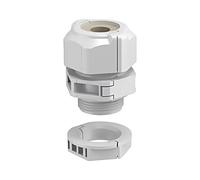 Raccord de câble détachable V-TEC TB20 08-10 M20 1,5 OBO BETTERMANN