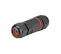 Raccord de Câble IP68, 7.5 cm