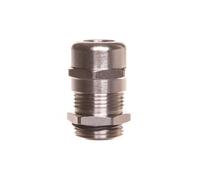 Raccord de câble laiton EMC M20 IP68 HELUTOP MS-EP4 905183