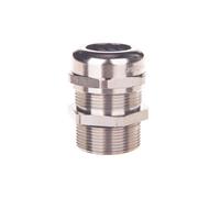 Raccord de câble laiton EMC M32 SKINTOP MS-SC-M-XL 53112655