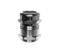 Raccord de câble laiton EMC M50 IP68 HELUTOP MS-EP4 905188