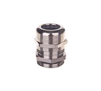 Raccord de câble laiton EMC PG21 IP68 SKINTOP MS-SC 21 53112250