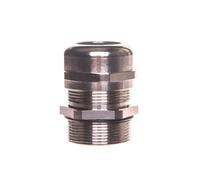 Raccord de câble laiton EMC PG29 SKINTOP MS-SC-XL 53112360