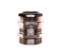 Raccord de câble laiton EMC PG36 IP68 SKINTOP MS-SC 36 53112270