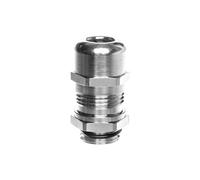 Raccord de câble laiton EMV M16 IP68 HELUTOP MS-EP4 905182