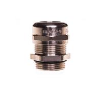 N/A LAPP SKINTOP® MS-M ATEX M25 x 1,5 53112730 M25 laiton laiton 1 pc(s)