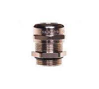 Raccord de câble laiton M25 IP68 SKINTOP MS-M ATEX 53112730