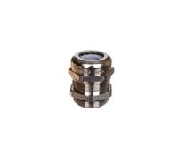 LAPP SKINTOP® MSR-M 32x1,5 53112140 M32 laiton laiton 1 pc(s)