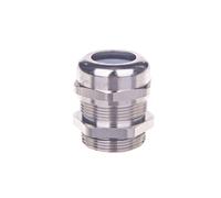 Raccord de câble laiton M32 IP68 SKINTOP MSR-M ATEX 53112745
