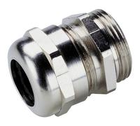 Raccord de câble laiton M40 IP68 picots et embouts 095507
