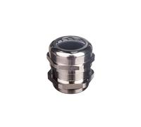 Raccord de câble laiton M40 IP68 SKINTOP MS-M 40x1,5 53112050