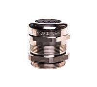 Lapp zubehör - ms-glándula sKINTOP msr-m 40 x 1,5