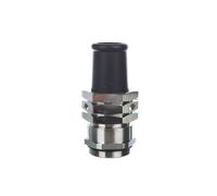 Raccord de câble laiton PG29 IP65 PG ÉTANCHE SR 52001130