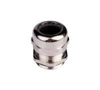 Lapp - Presse-étoupe Skintop Ms Pg29 52015760 Pg29 Laiton Laiton 1 Pc(s)