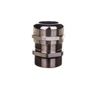 Raccord de câble laiton PG29 IP68 SKINTOP MS-XL 29 52115760