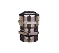 Raccord de câble laiton PG29 IP68 SKINTOP MS-XL 29 52115760