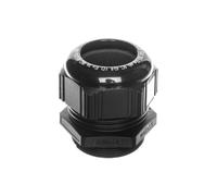Raccord de câble polyamide M40 IP68 SKINTOP K-M ATEX 54115250