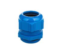 Raccord de câble polyamide M40 IP68 SKINTOP K-M ATEX 54115450