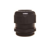 LAPP SKINTOP® K-M 50X1,5 ATEX PLUS BK 54115260 M50 Polyamide noir (RAL 9005) 5 pc(s)