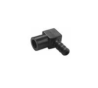Raccord de cappucinatore 9991.122.050 / 996530051843