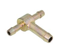 Raccord de carburant ENGITECH ENT120246