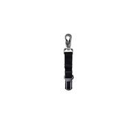 Raccord De Ceinture De Sécurité - Longueur Réglable (45-70 Cm)