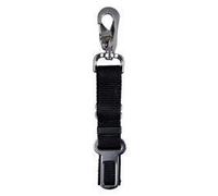 Raccord De Ceinture De Sécurité - Longueur Réglable (45-70 Cm)