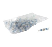 Raccord de Chargeur 2401702/50 pour Tondeuse