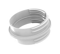 Raccord De Climatiseur, Coupleur CA Portable, Connecteur De Tuyau CA Mobile, Raccord De Tuyau D'échappement CA - Adaptateur De Tuyau CA De Climatiseur De 5,9 Pouces, Adaptateur De Fenêtre, Accessoires
