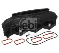 Raccord De Collet Pour MERCEDES-BENZ SPRINTER 3,5-T SPRINTER 3-T S