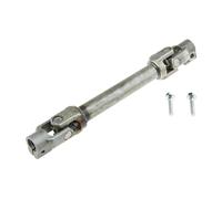 Raccord de colonne de direction 001BGF NTY