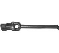 MC 5883 métal alvéolaire