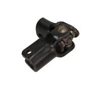 Raccord de colonne de direction 49-0019 MAXGEAR pour FORD FIESTA III KA