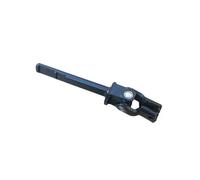 Arbre de direction AKUSAN LCCF 02575 pour SPRINTER 4-t Fourgon (B904) 2.1 2000-