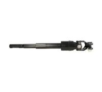 Raccord de colonne de direction I4C000YMT YAMATO pour CITROËN PEUGEOT