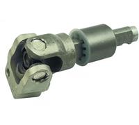 Raccord de colonne de direction Joint de cardan 8500 27700 TRISCAN pour VOLVO