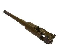 Raccord de colonne de direction MC- 5460 STC