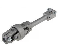 Raccord de colonne de direction SKK-BM-010 NTY pour BMW X5