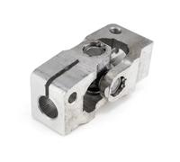 Raccord de colonne de direction SKK-BM-019 NTY