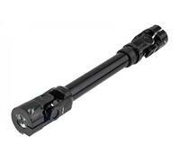 Raccord de colonne de direction SKK-CH-008 NTY pour JEEP WRANGLER III
