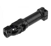 Raccord de colonne de direction SKK-CH-015 NTY pour DODGE
