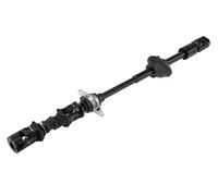 Raccord de colonne de direction SKK-CH-016 NTY pour JEEP CHEROKEE