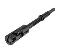 Raccord de colonne de direction SKK-CH-017 NTY pour JEEP WRANGLER III
