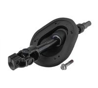 Raccord de colonne de direction SKK-CH-018 NTY