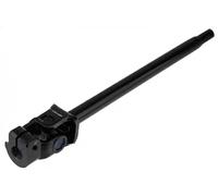 Raccord de colonne de direction SKK-CH-021 NTY