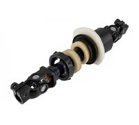 Raccord de colonne de direction SKK-CH-022 NTY